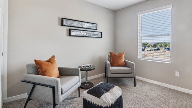 3307 Farren Street, Yorkville, IL 60560