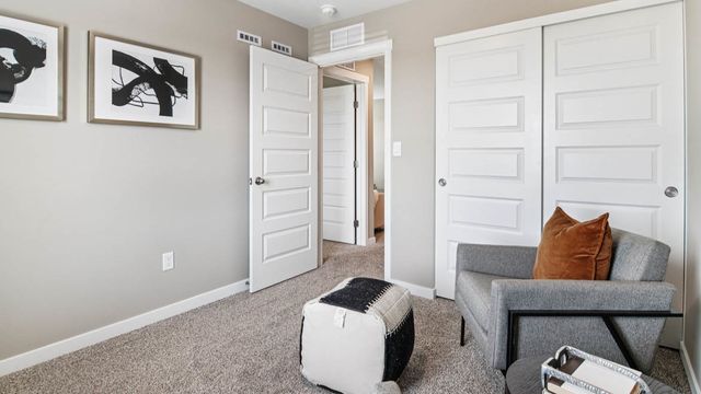 3307 Farren Street, Yorkville, IL 60560