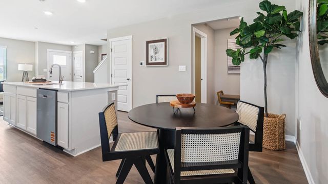 3307 Farren Street, Yorkville, IL 60560