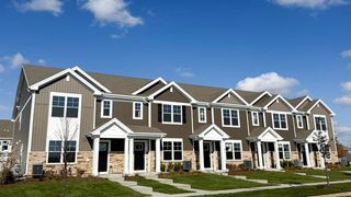 3307 Farren Street, Yorkville, IL 60560