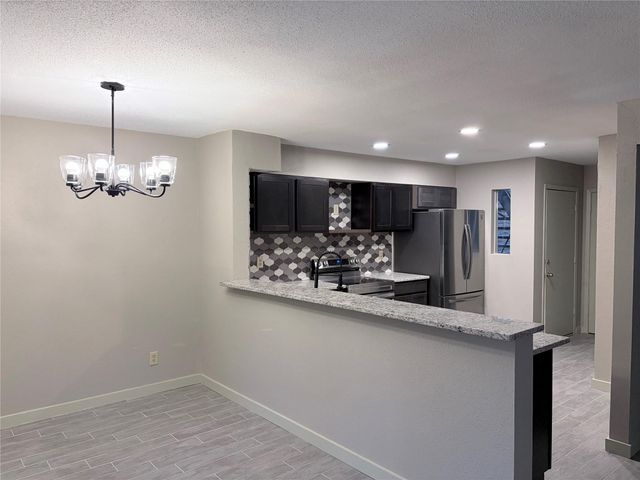 14515 Wunderlich Drive 811, Houston, TX 77069