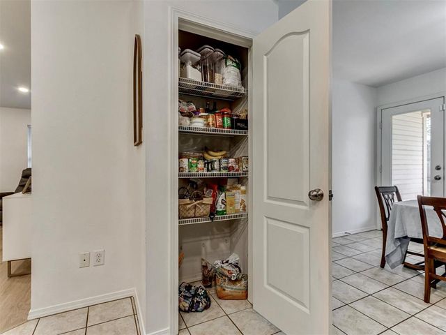 2828 NW 184th Terrace, Edmond, OK 73012