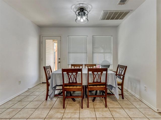 2828 NW 184th Terrace, Edmond, OK 73012