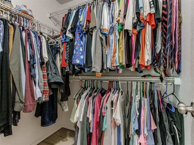 2828 NW 184th Terrace, Edmond, OK 73012