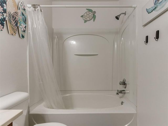 2828 NW 184th Terrace, Edmond, OK 73012