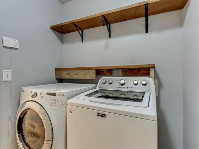 2828 NW 184th Terrace, Edmond, OK 73012