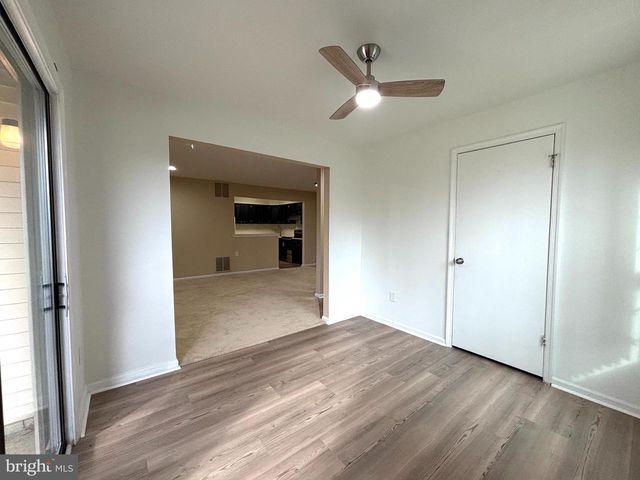 5 NEVILLE CT, Sewell, NJ 08080