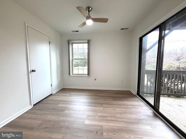 5 NEVILLE CT, Sewell, NJ 08080