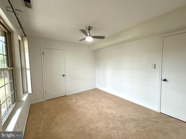 5 NEVILLE CT, Sewell, NJ 08080