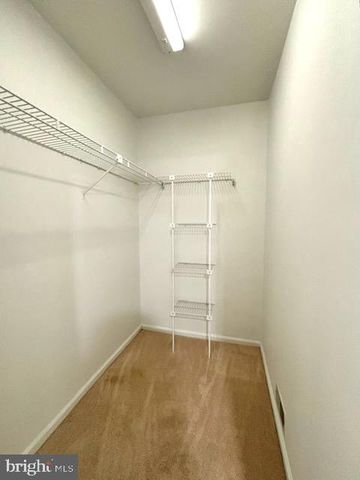 5 NEVILLE CT, Sewell, NJ 08080