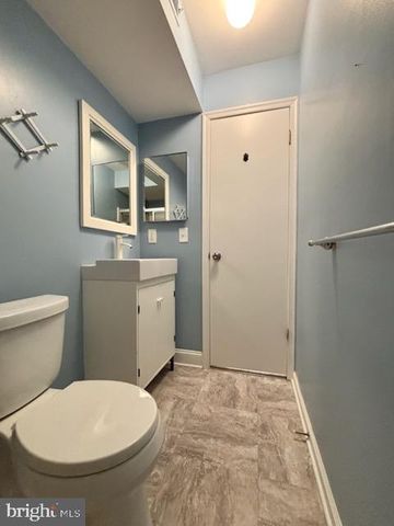 5 NEVILLE CT, Sewell, NJ 08080