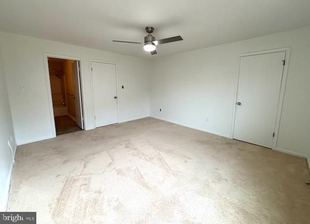 5 NEVILLE CT, Sewell, NJ 08080