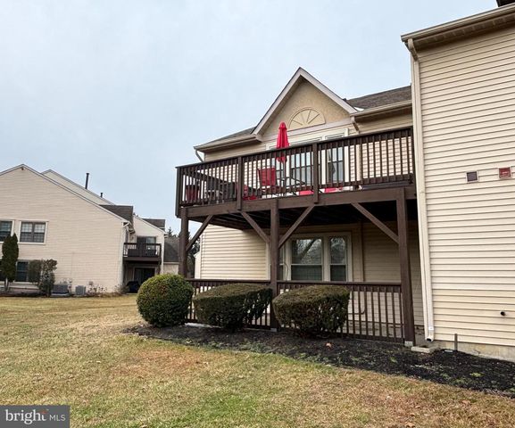 5 NEVILLE CT, Sewell, NJ 08080