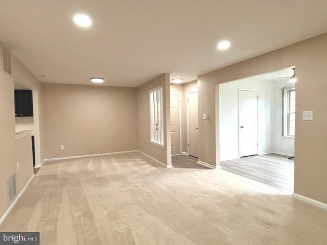 5 NEVILLE CT, Sewell, NJ 08080