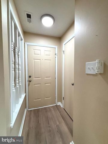 5 NEVILLE CT, Sewell, NJ 08080