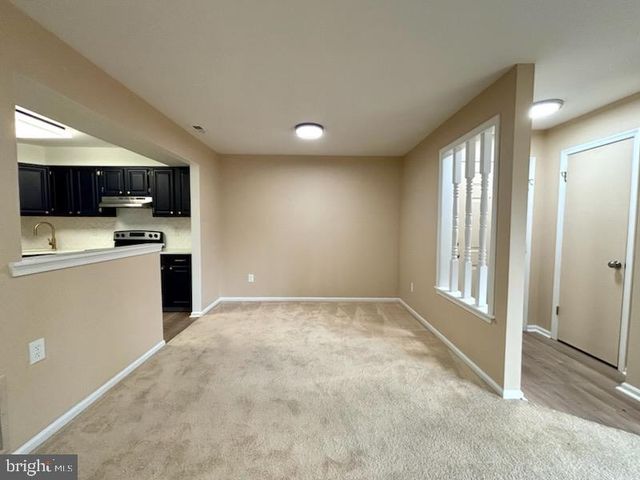 5 NEVILLE CT, Sewell, NJ 08080