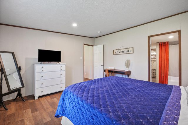 1343 Morello Road, Manning, SC 29102