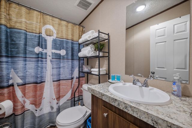 1343 Morello Road, Manning, SC 29102