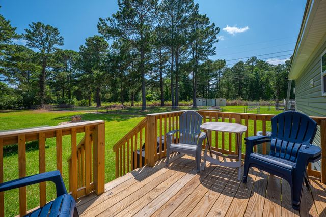 1343 Morello Road, Manning, SC 29102