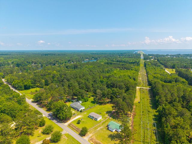 1343 Morello Road, Manning, SC 29102