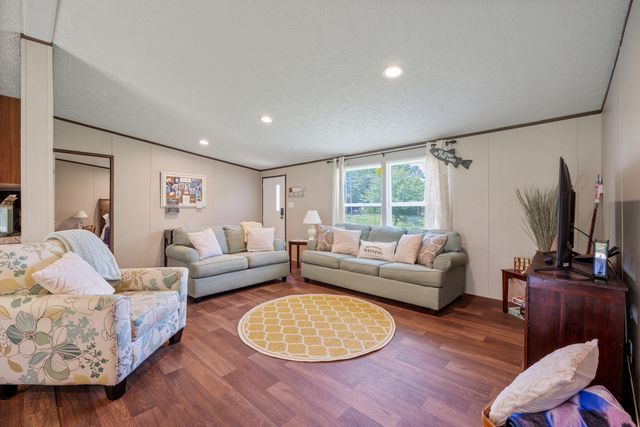 1343 Morello Road, Manning, SC 29102