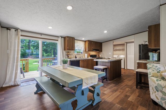 1343 Morello Road, Manning, SC 29102