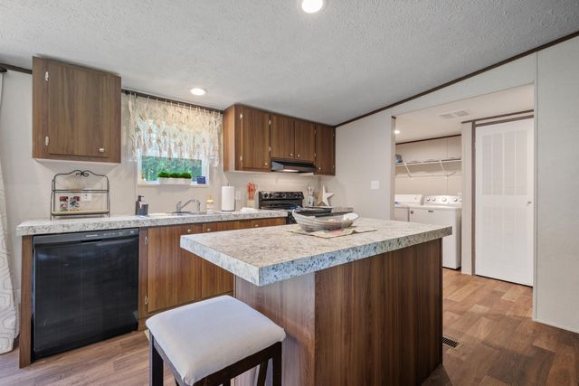 1343 Morello Road, Manning, SC 29102