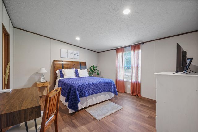 1343 Morello Road, Manning, SC 29102