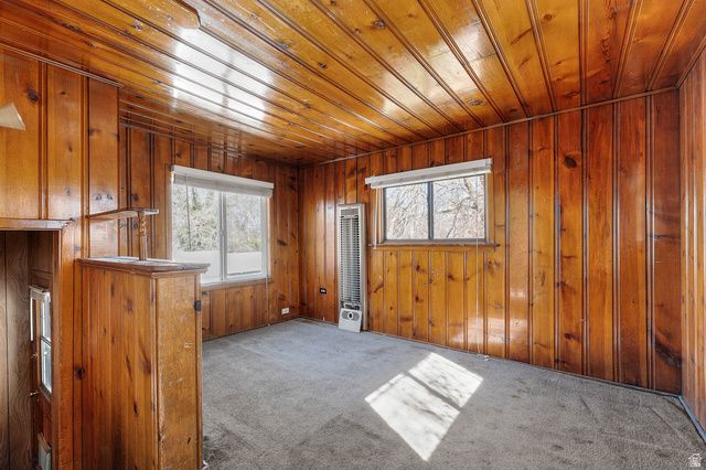 7689 S LOCUST ST, Midvale, UT 84047