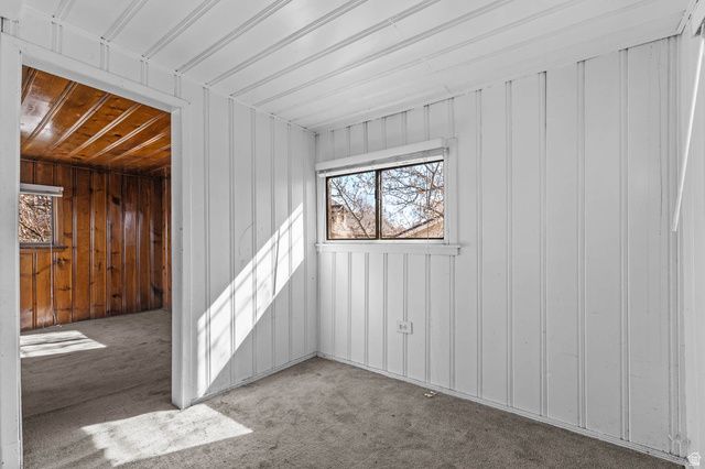 7689 S LOCUST ST, Midvale, UT 84047