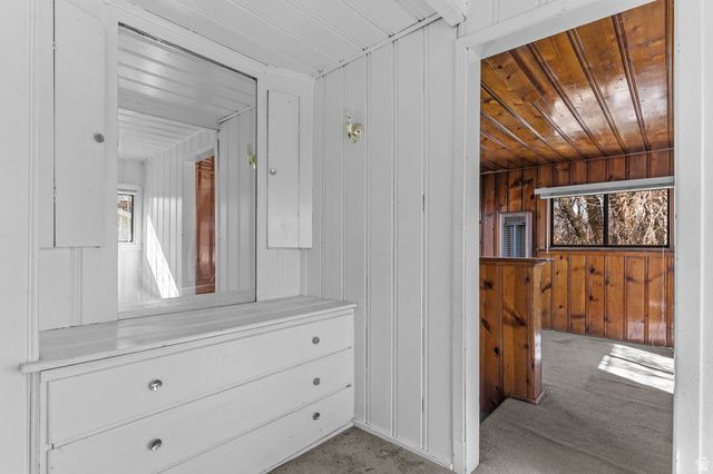 7689 S LOCUST ST, Midvale, UT 84047