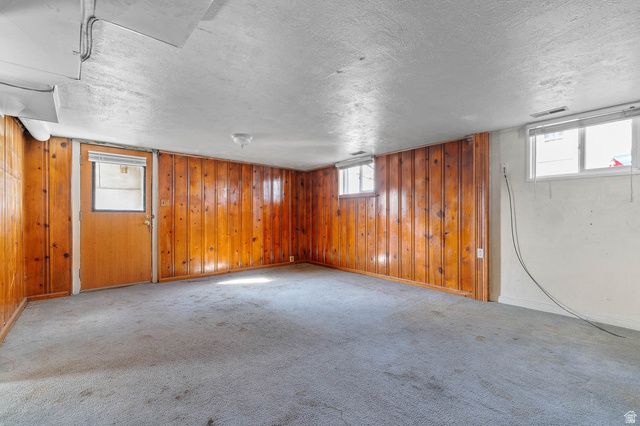 7689 S LOCUST ST, Midvale, UT 84047