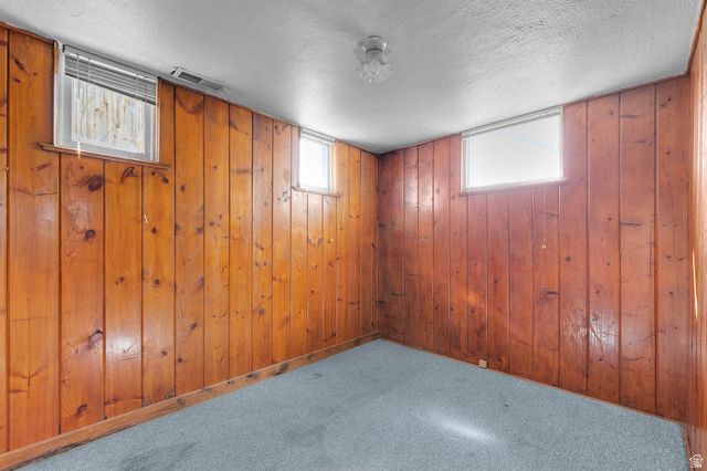 7689 S LOCUST ST, Midvale, UT 84047