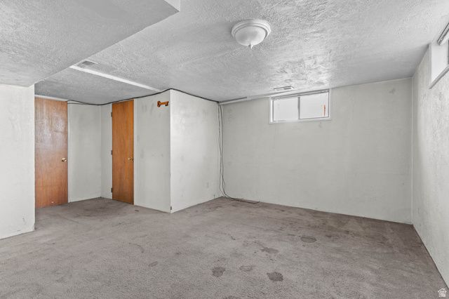 7689 S LOCUST ST, Midvale, UT 84047