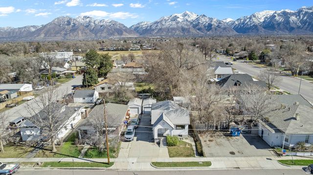 7689 S LOCUST ST, Midvale, UT 84047