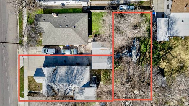 7689 S LOCUST ST, Midvale, UT 84047