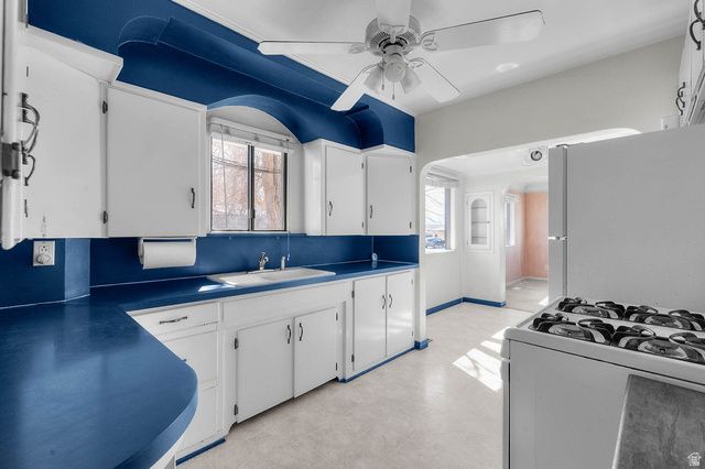 7689 S LOCUST ST, Midvale, UT 84047