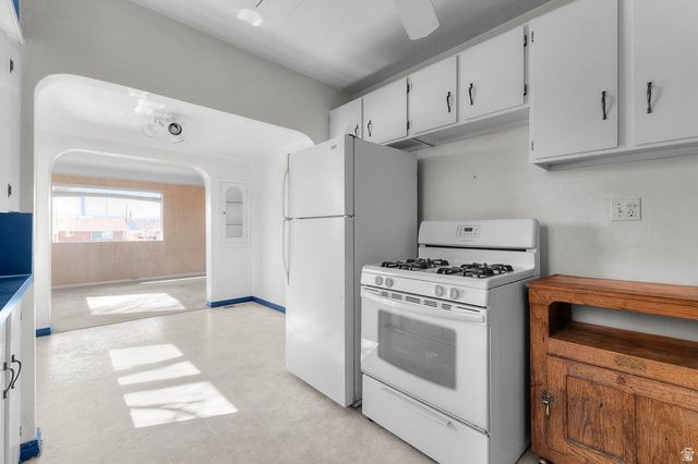 7689 S LOCUST ST, Midvale, UT 84047