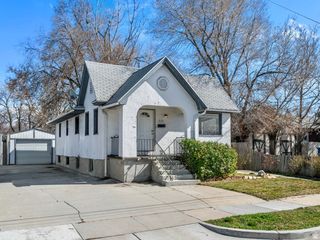 7689 S LOCUST ST, Midvale, UT 84047