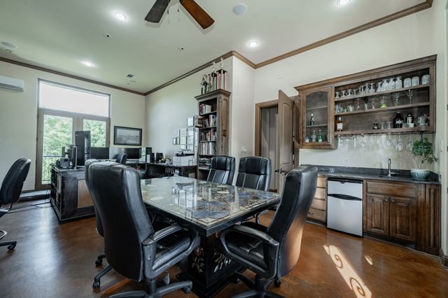 323 Kings. Court, Forney, TX 75126