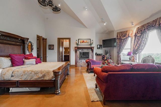 323 Kings. Court, Forney, TX 75126