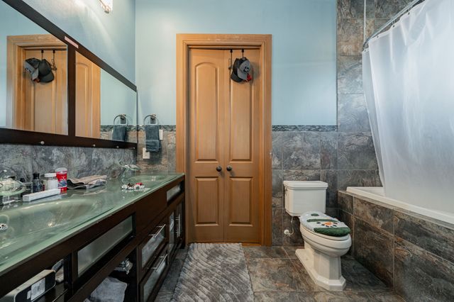 323 Kings. Court, Forney, TX 75126