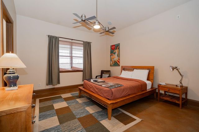 323 Kings. Court, Forney, TX 75126