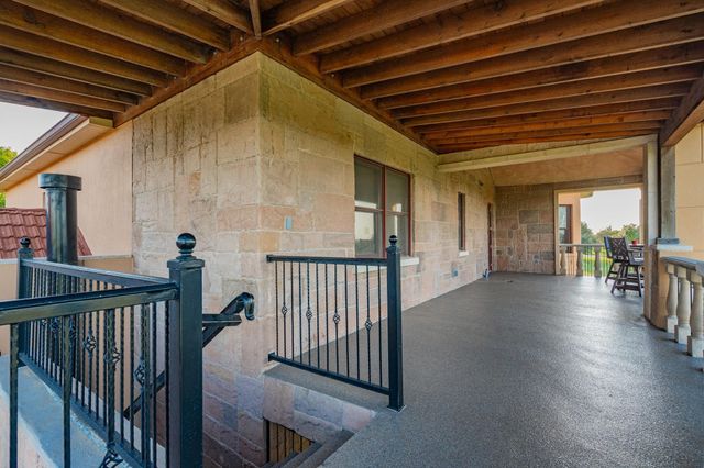 323 Kings. Court, Forney, TX 75126