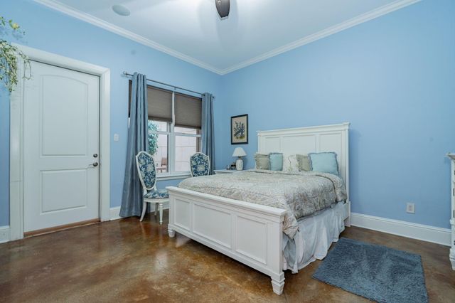 323 Kings. Court, Forney, TX 75126