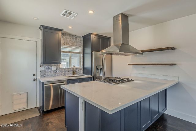 2112 N 25TH Place, Phoenix, AZ 85008