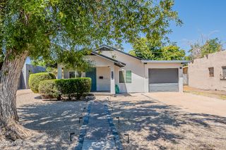 2112 N 25TH Place, Phoenix, AZ 85008