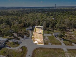 555 Road 3371a Road, Cleveland, TX 77327