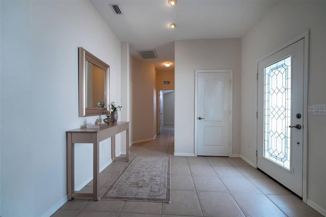 19127 WEYMOUTH DRIVE, Land O Lakes, FL 34638