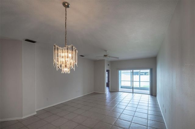 19127 WEYMOUTH DRIVE, Land O Lakes, FL 34638